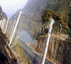 SNS���ӷ��o(h��)ϵ�y(t��ng)